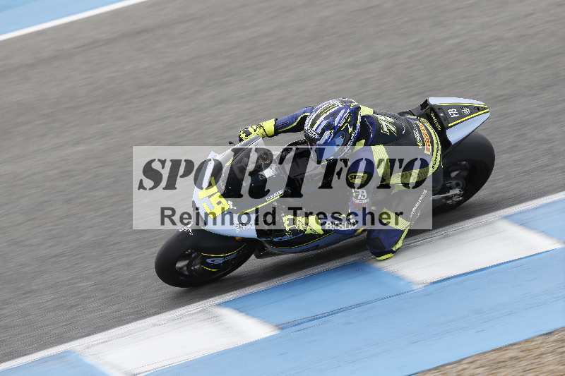 Archiv-2025/02 28.-31.01.2025 Moto Center Thun Jerez/schwarz-black/79